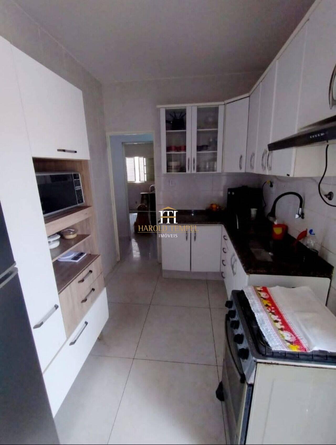 Casa a venda em condomínio!!