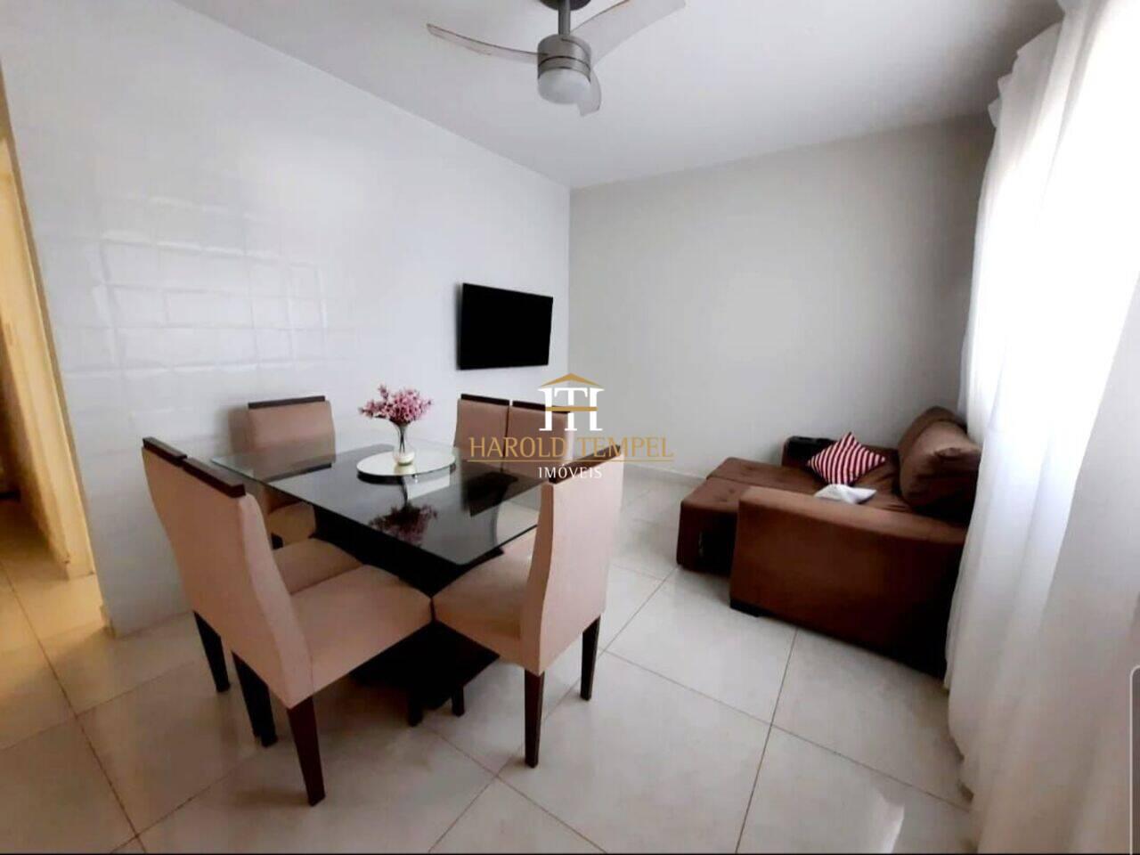 Casa a venda em condomínio!!