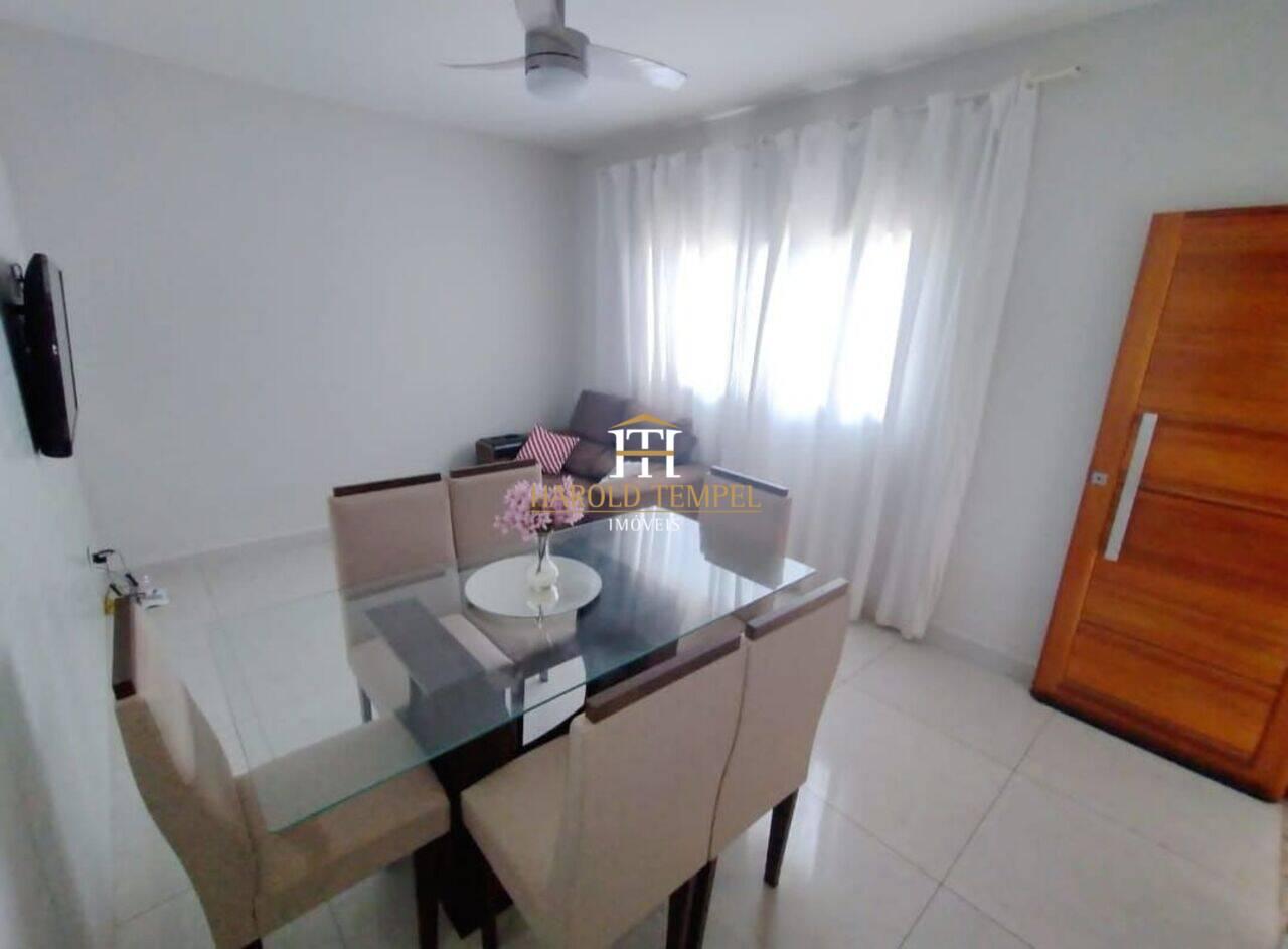 Casa a venda em condomínio!!