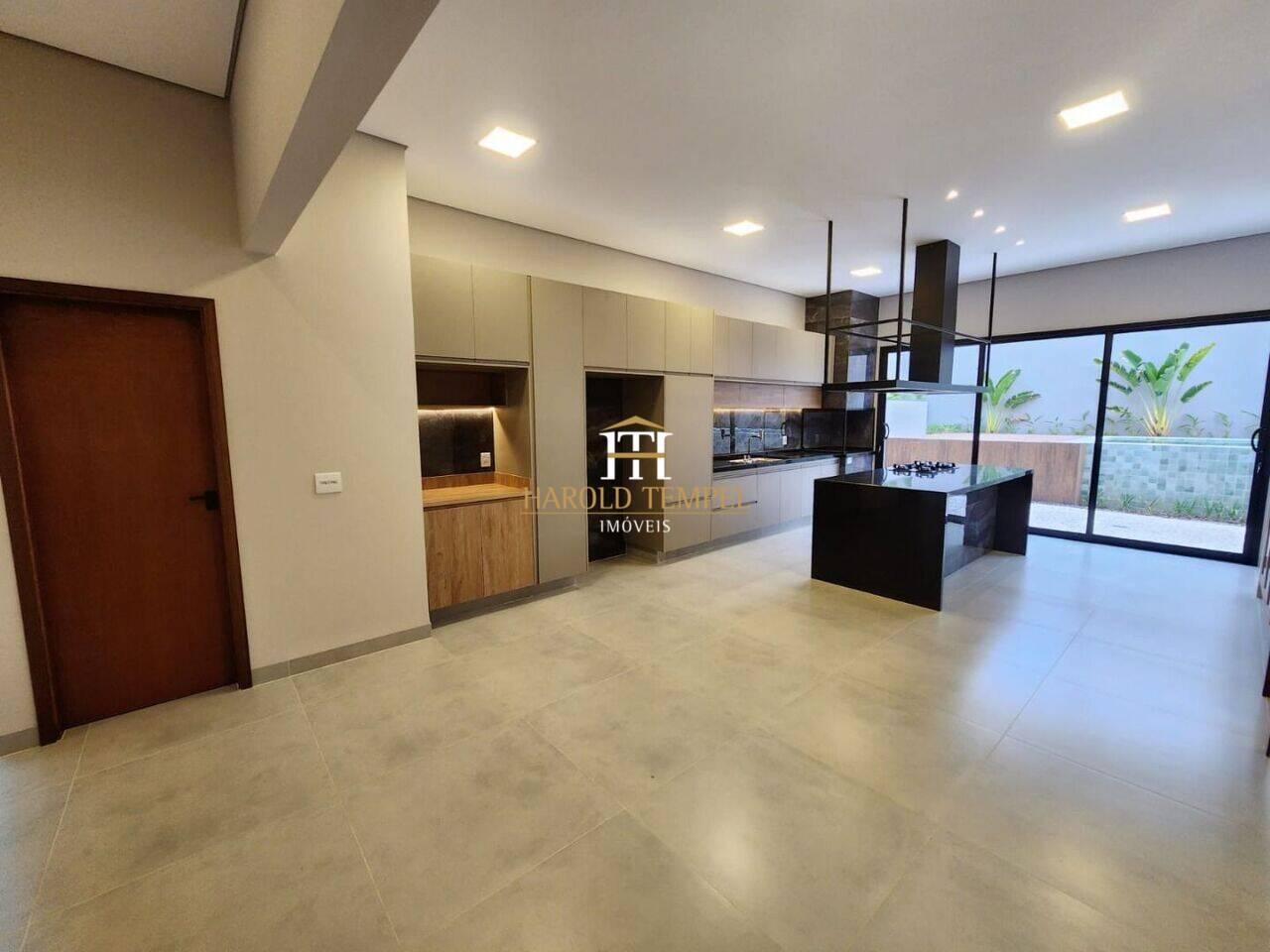 Casa com 3 quartos, à venda por R$ 1.800.000 - Jardim da Paineira - Mococa/SP