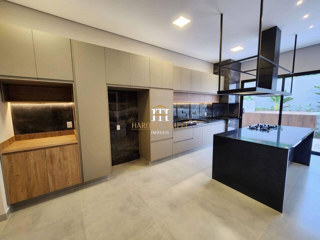 Casa com 3 quartos, à venda por R$ 1.800.000 - Jardim da Paineira - Mococa/SP