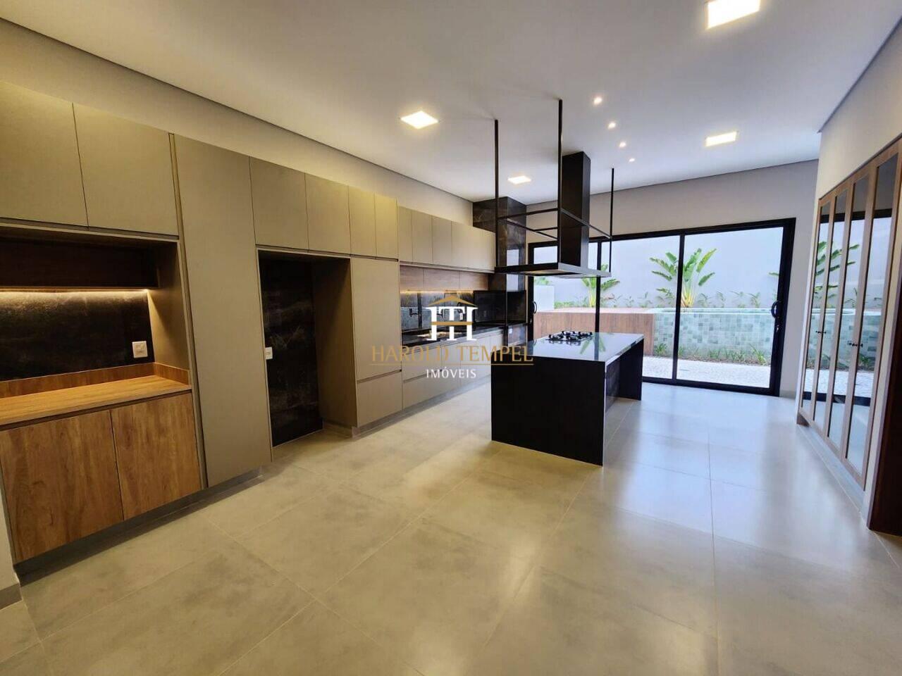 Casa com 3 quartos, à venda por R$ 1.800.000 - Jardim da Paineira - Mococa/SP