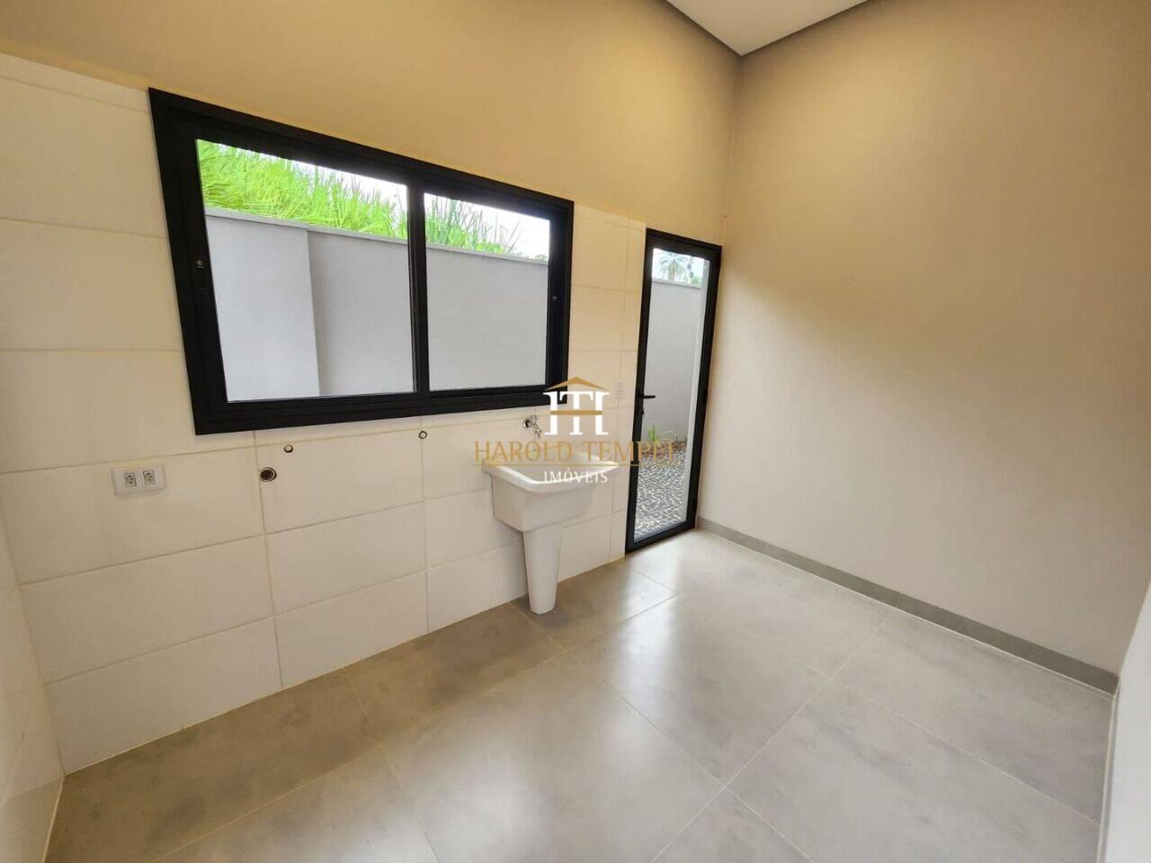 Casa com 3 quartos, à venda por R$ 1.800.000 - Jardim da Paineira - Mococa/SP