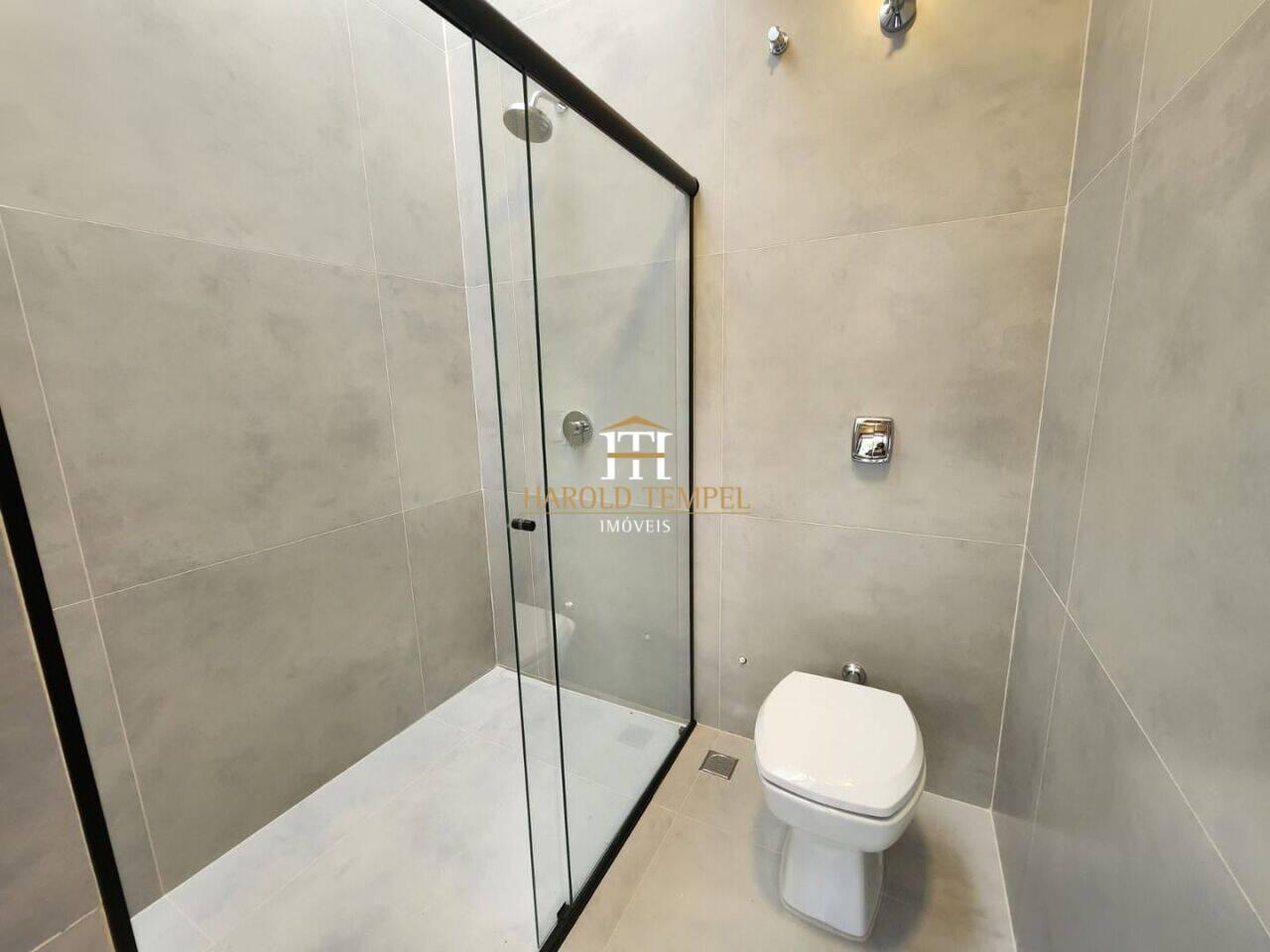 Casa com 3 quartos, à venda por R$ 1.800.000 - Jardim da Paineira - Mococa/SP