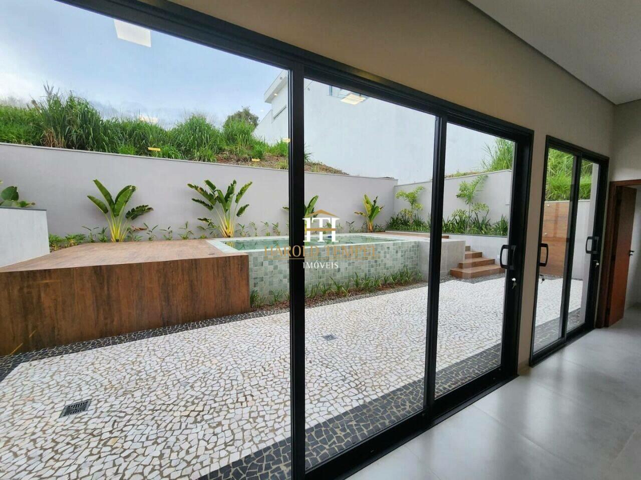 Casa com 3 quartos, à venda por R$ 1.800.000 - Jardim da Paineira - Mococa/SP