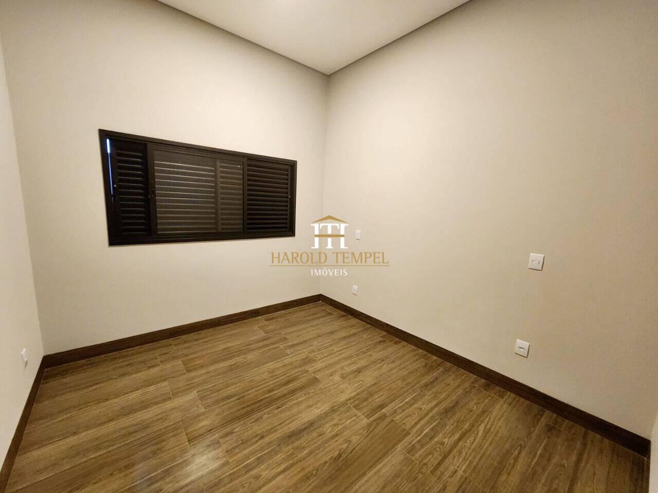 Casa com 3 quartos, à venda por R$ 1.800.000 - Jardim da Paineira - Mococa/SP