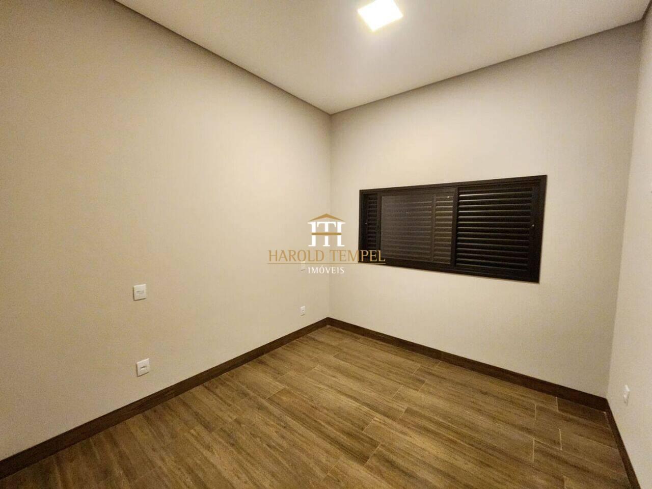 Casa com 3 quartos, à venda por R$ 1.800.000 - Jardim da Paineira - Mococa/SP