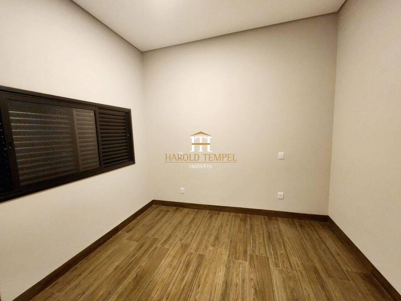 Casa com 3 quartos, à venda por R$ 1.800.000 - Jardim da Paineira - Mococa/SP