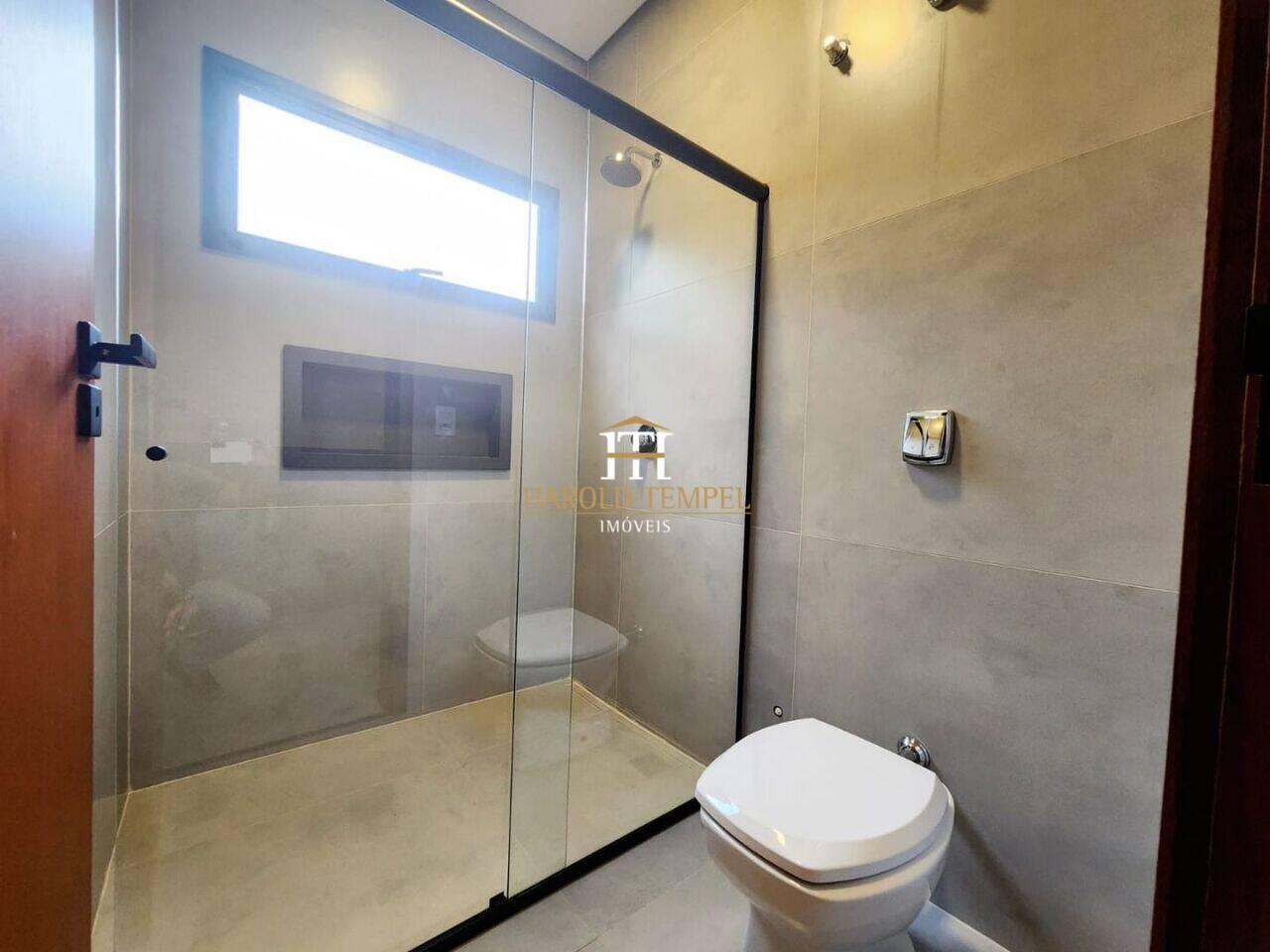 Casa com 3 quartos, à venda por R$ 1.800.000 - Jardim da Paineira - Mococa/SP