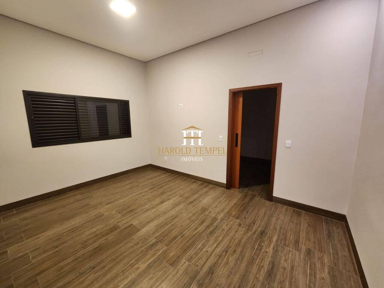 Casa com 3 quartos, à venda por R$ 1.800.000 - Jardim da Paineira - Mococa/SP