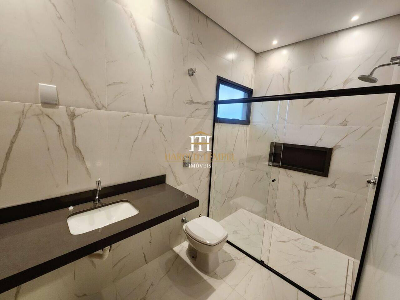 Casa com 3 quartos, à venda por R$ 1.800.000 - Jardim da Paineira - Mococa/SP