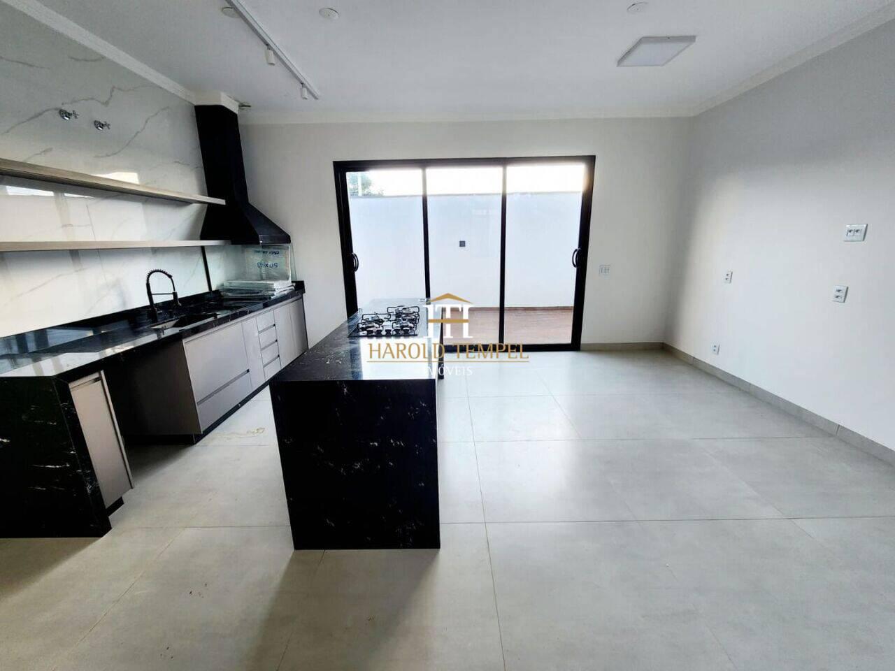 Casa com 3 quartos, 182 m², à venda por R$ 900.000 - Jardim Boa Vista - Mococa/SP