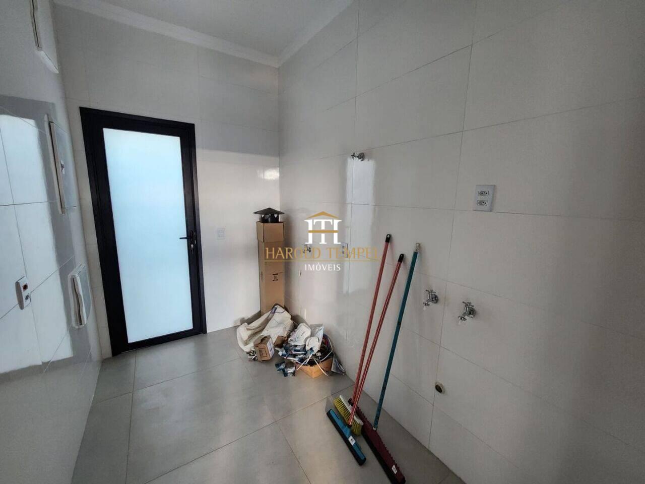 Casa com 3 quartos, 182 m², à venda por R$ 900.000 - Jardim Boa Vista - Mococa/SP