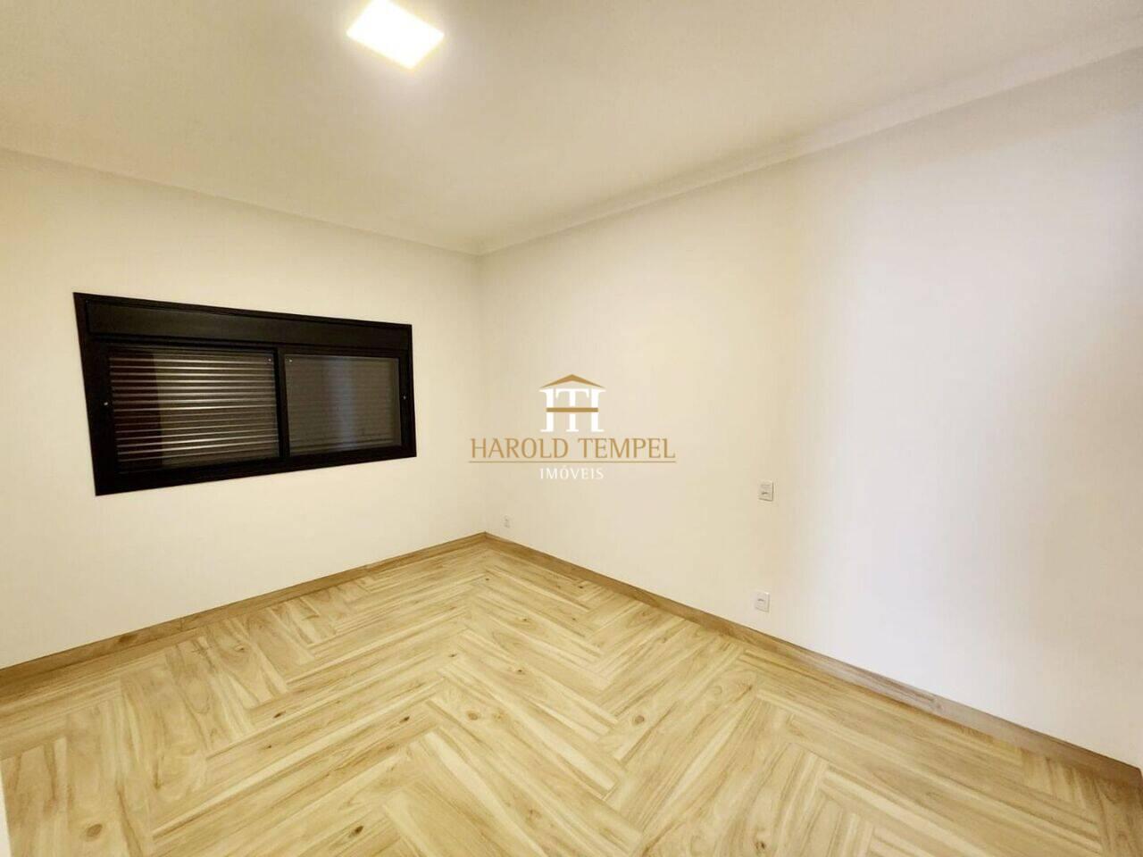 Casa com 3 quartos, 182 m², à venda por R$ 900.000 - Jardim Boa Vista - Mococa/SP