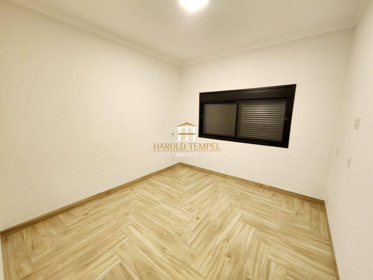 Casa com 3 quartos, 182 m², à venda por R$ 900.000 - Jardim Boa Vista - Mococa/SP