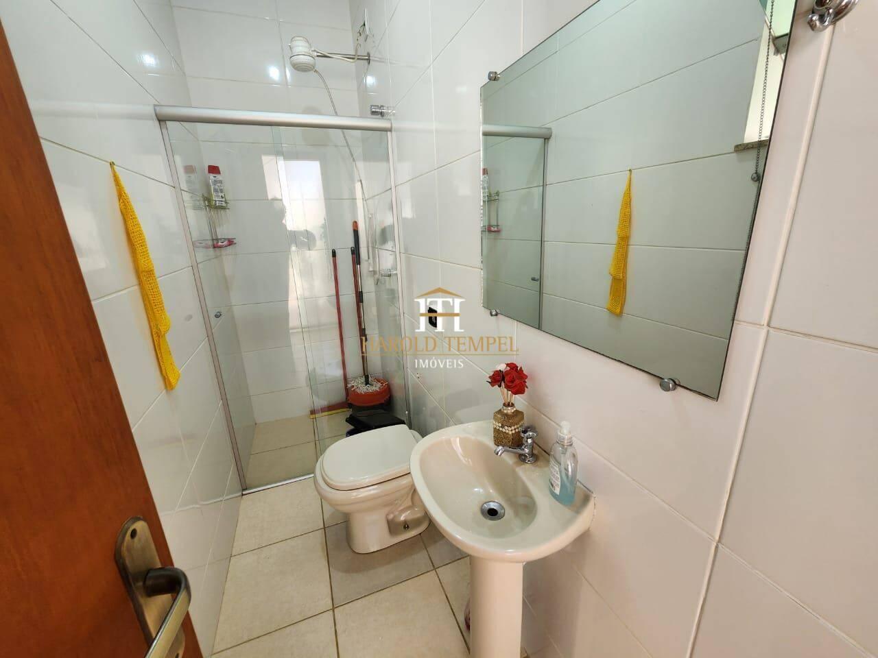 Casa com 3 quartos, 235 m², à venda por R$ 800.000 - Jardim Central Prícoli - Mococa/SP
