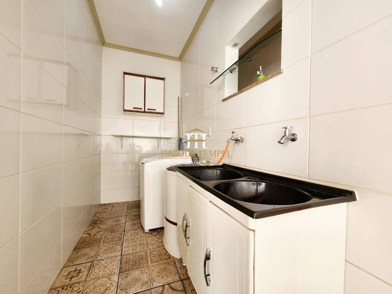 Casa com 3 quartos, 235 m², à venda por R$ 800.000 - Jardim Central Prícoli - Mococa/SP