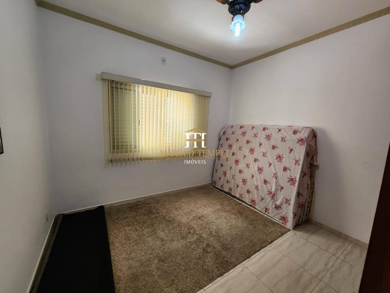 Casa com 3 quartos, 235 m², à venda por R$ 800.000 - Jardim Central Prícoli - Mococa/SP