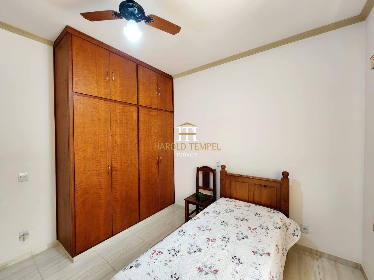 Casa com 3 quartos, 235 m², à venda por R$ 800.000 - Jardim Central Prícoli - Mococa/SP