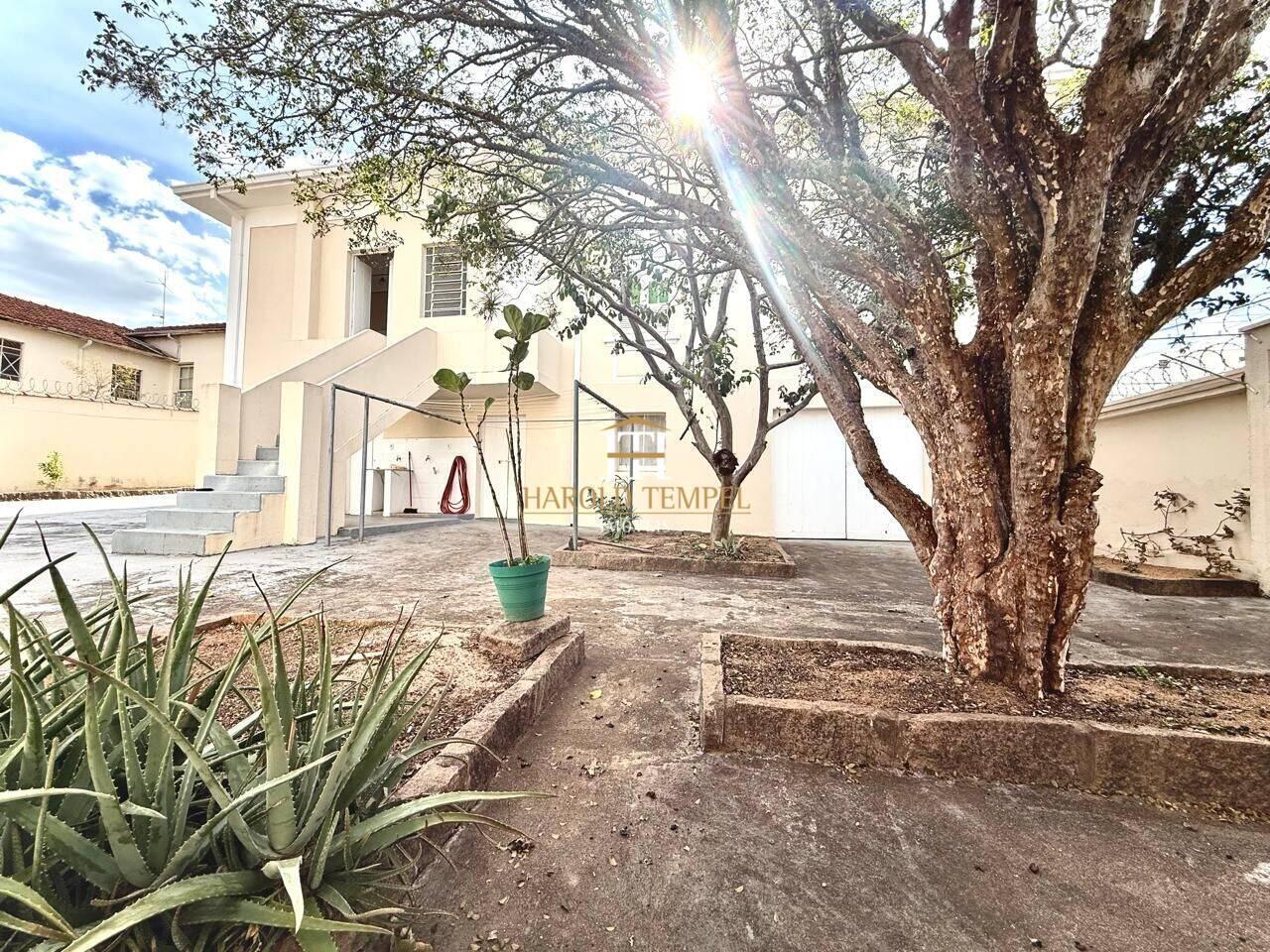 CASARAO DE ÉPOCA A VENDA