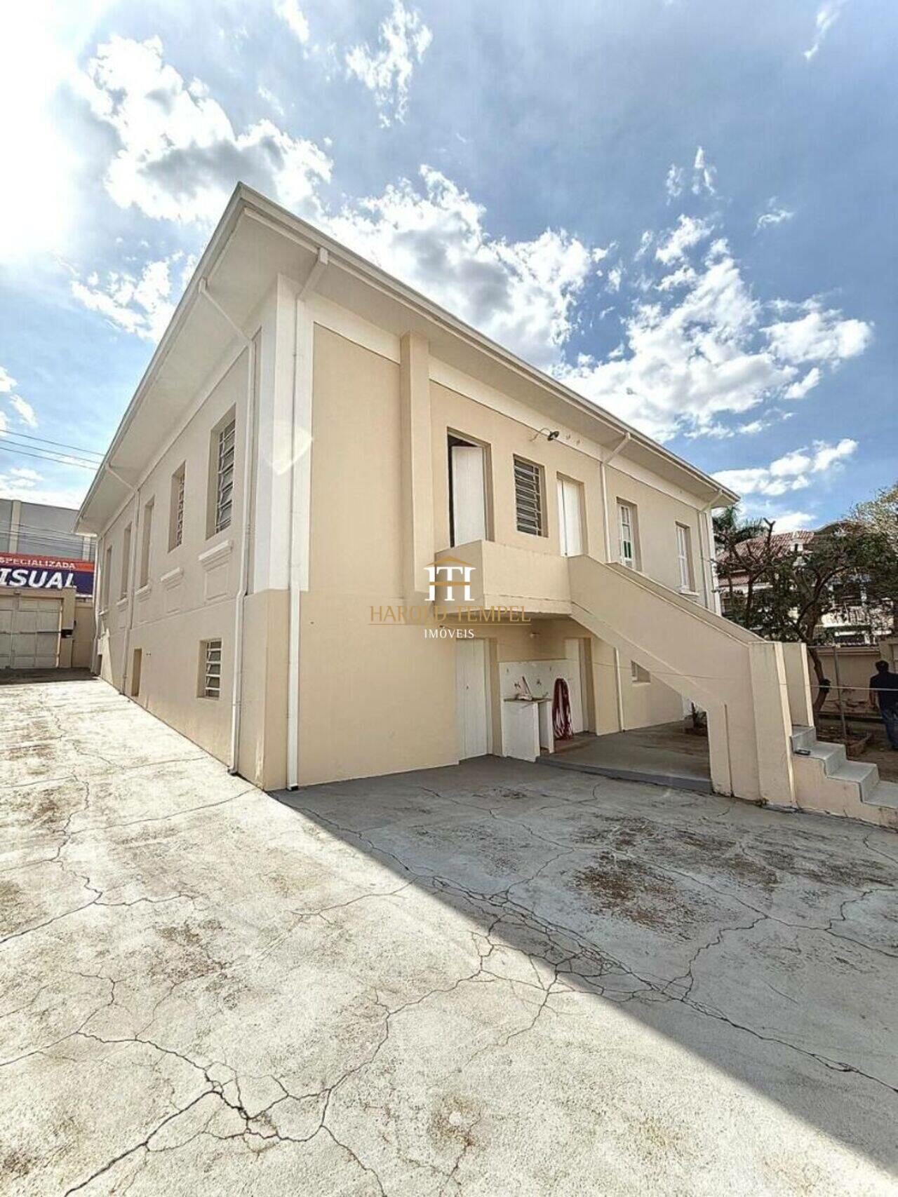 CASARAO DE ÉPOCA A VENDA