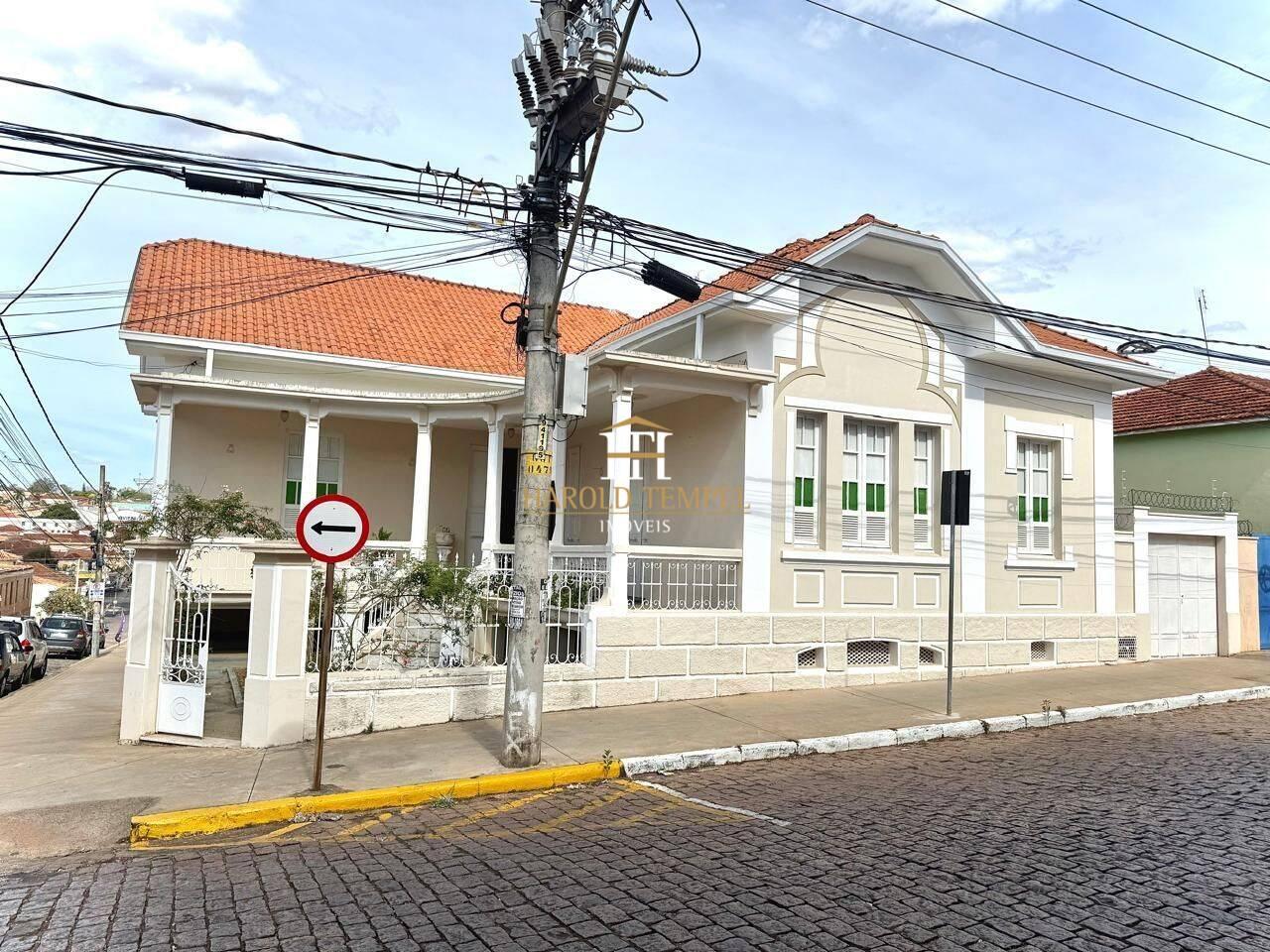 CASARAO DE ÉPOCA A VENDA