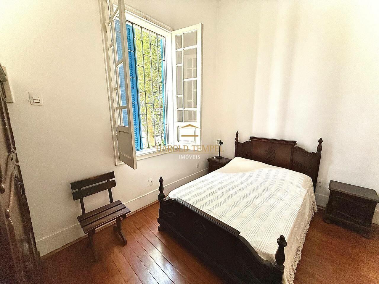 Casa com 4 dormitórios à venda - Centro - Mococa/SP