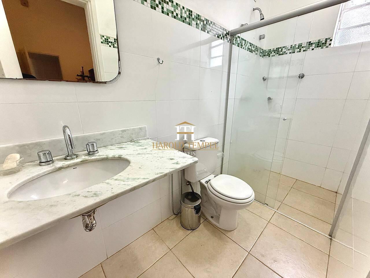 Casa com 4 dormitórios à venda - Centro - Mococa/SP