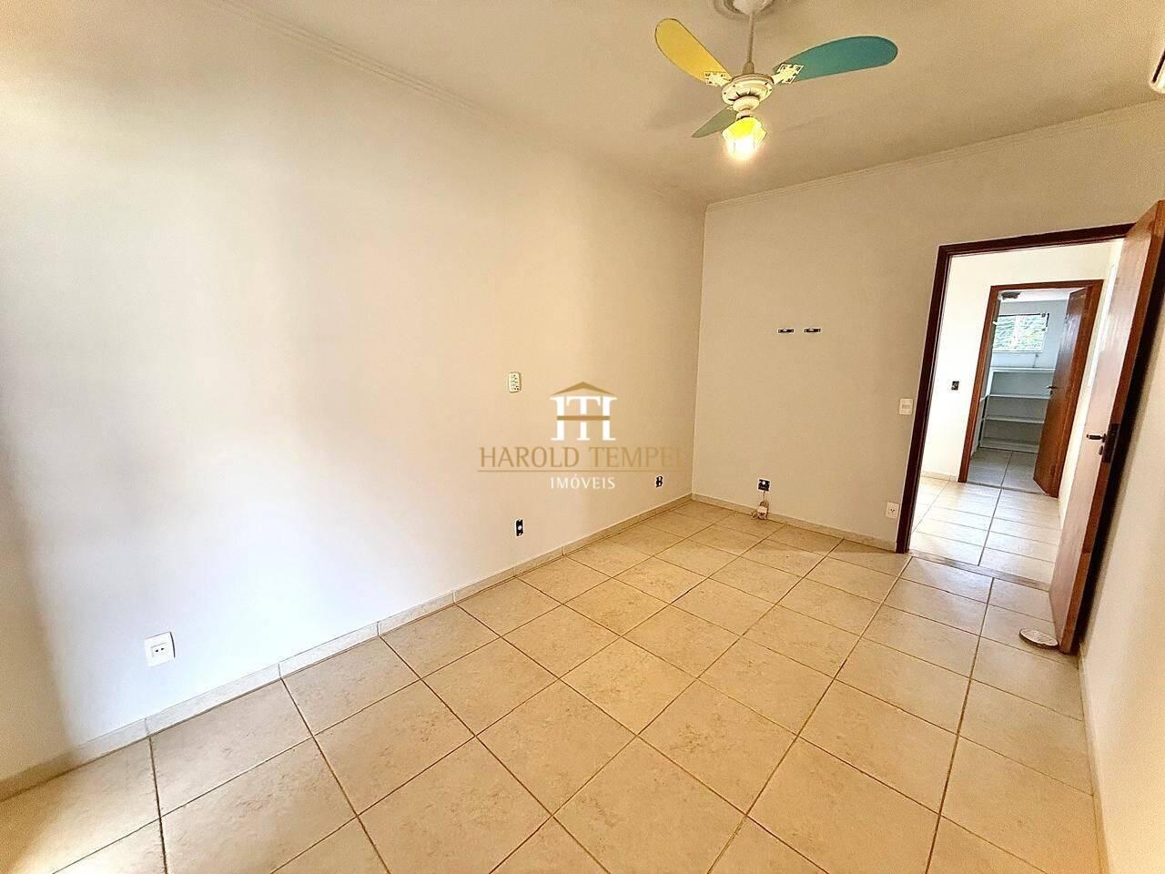 Casa com 4 quartos, aluguel por R$ 3.500/mês - Jardim São Domingos - Mococa/SP