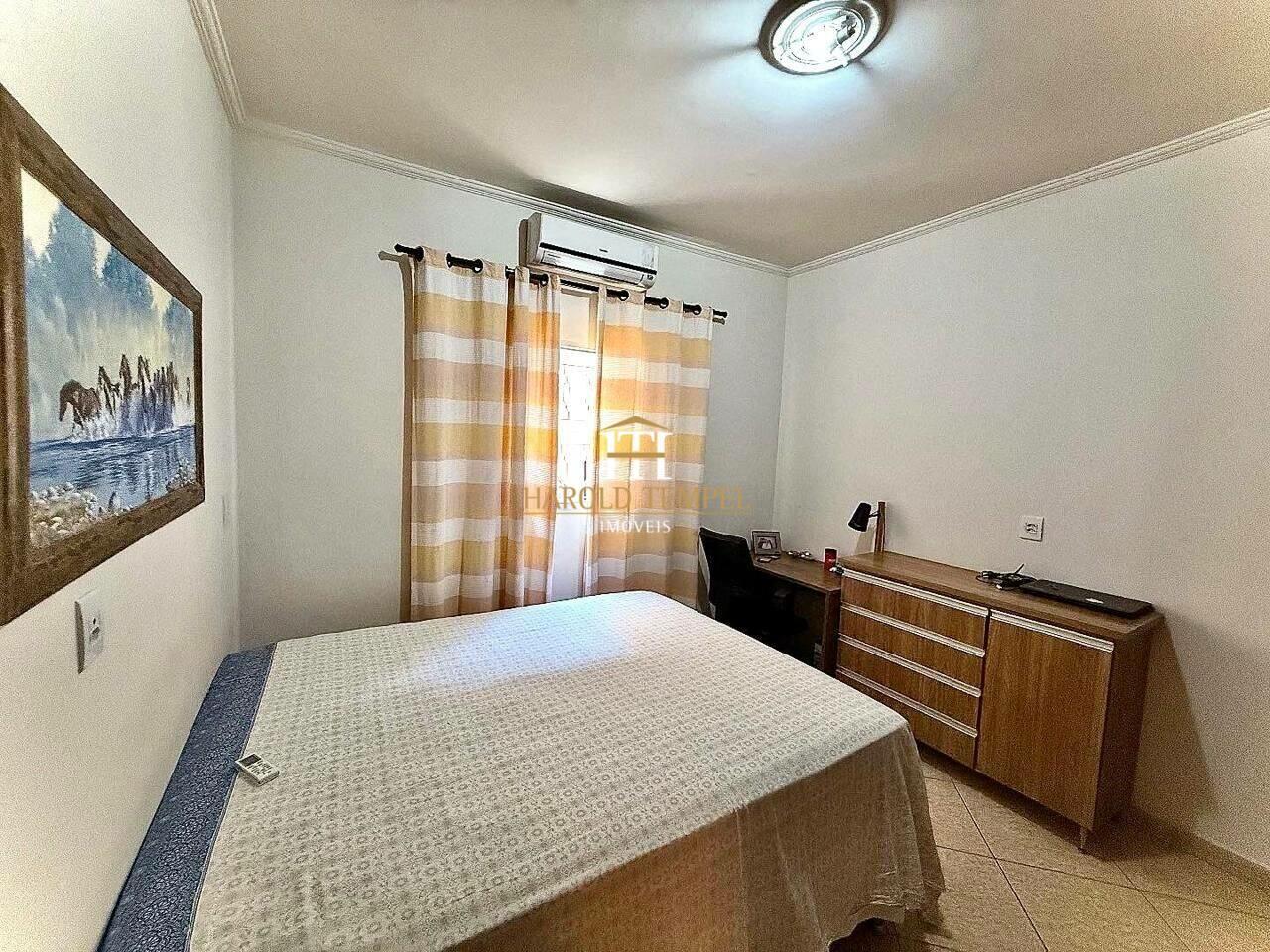 Casa luxuosa a venda
