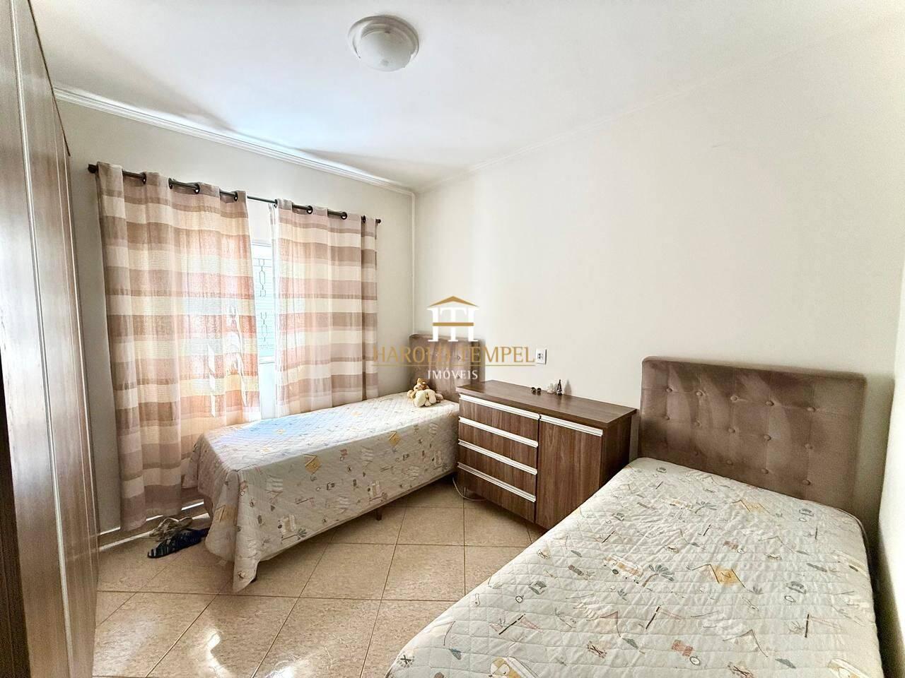 Casa luxuosa a venda