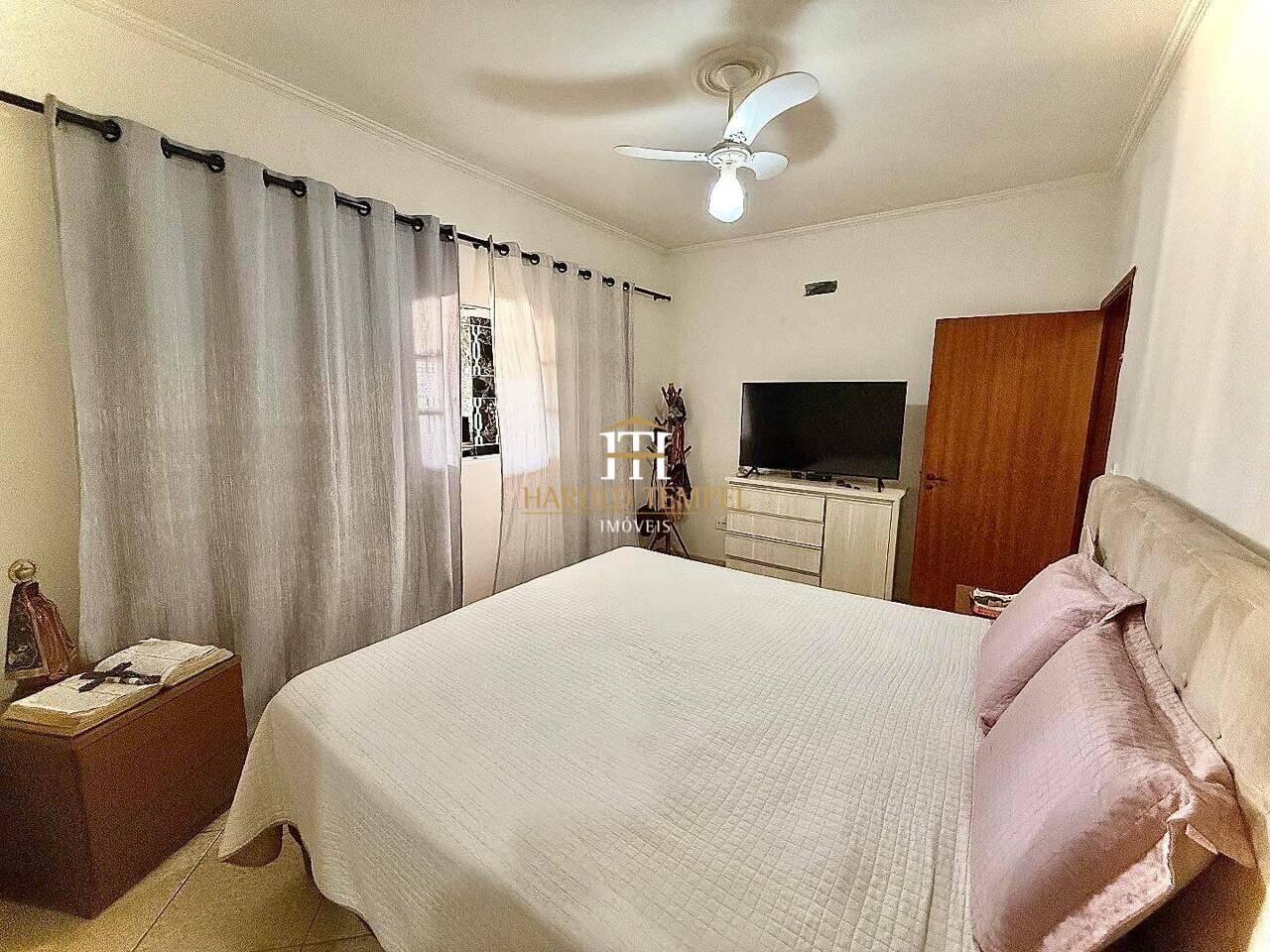 Casa luxuosa a venda