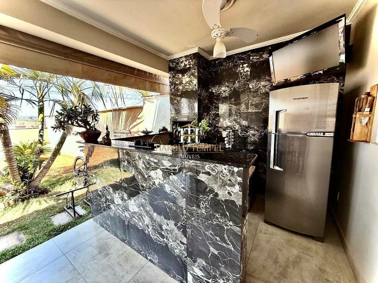 Casa luxuosa a venda