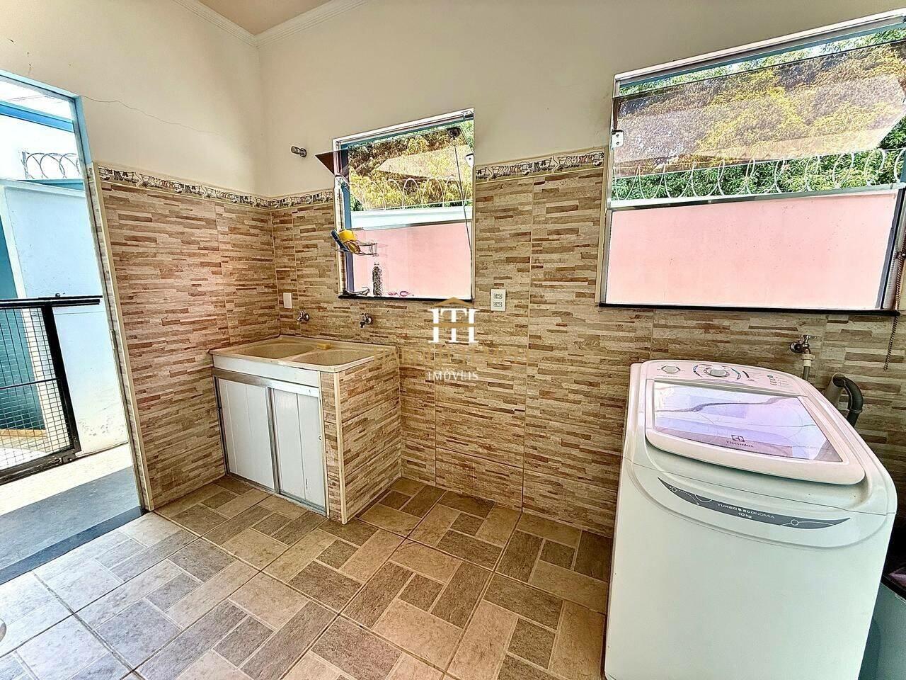 Muito conforto e Ótima localização