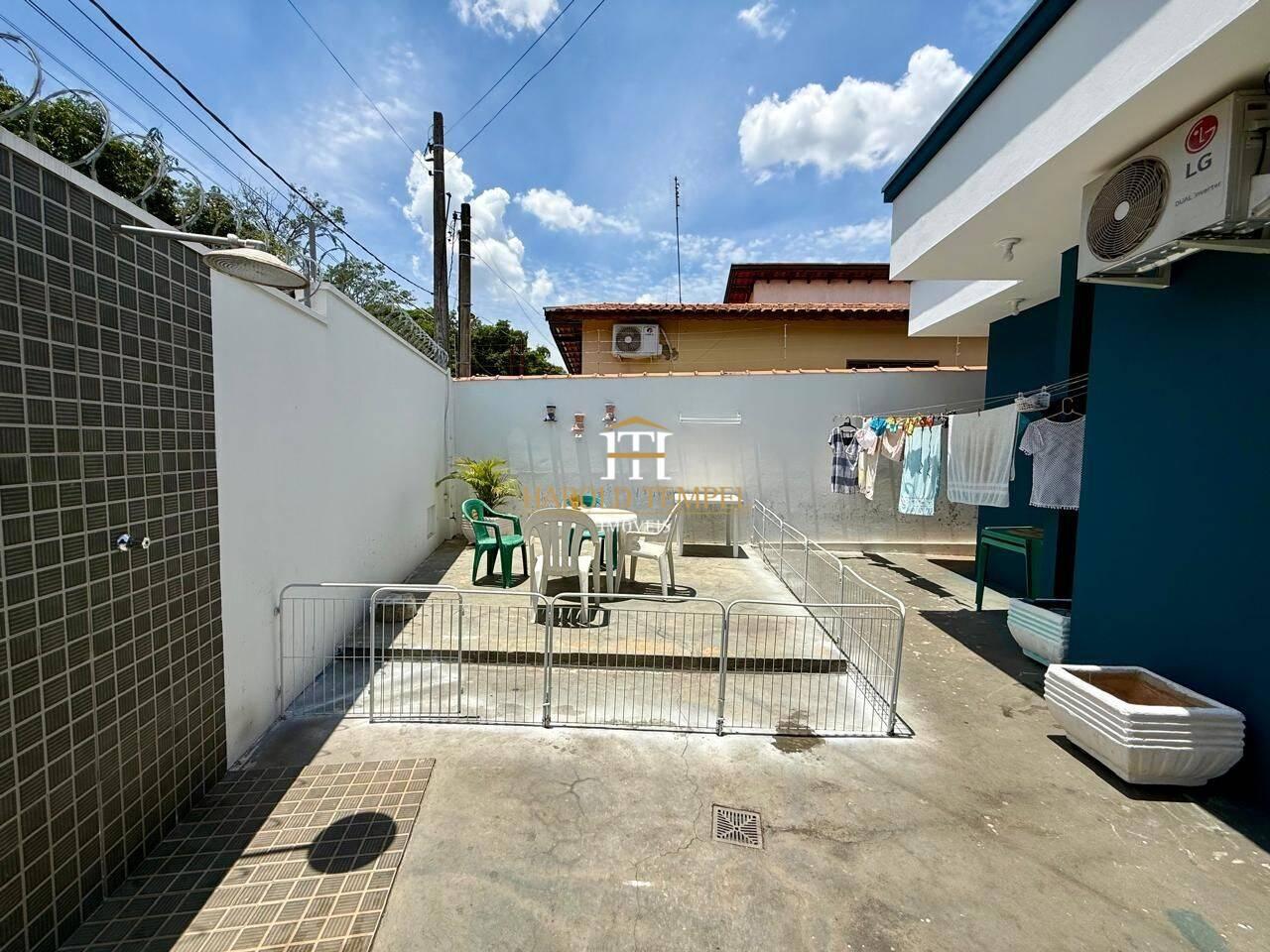 Muito conforto e Ótima localização