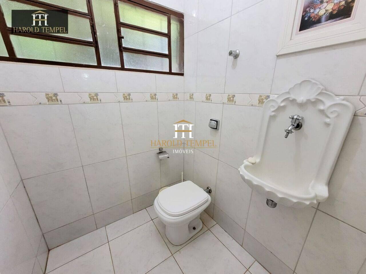 Chácara com 4 quartos, 2.380 m², à venda por R$ 1.150.000 - Chácara do Vale - Mococa/SP