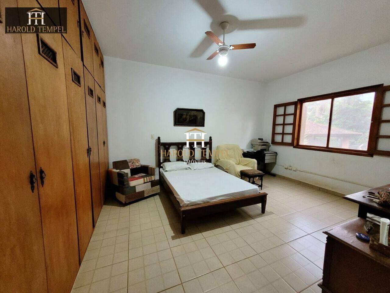 Chácara com 4 quartos, 2.380 m², à venda por R$ 1.150.000 - Chácara do Vale - Mococa/SP