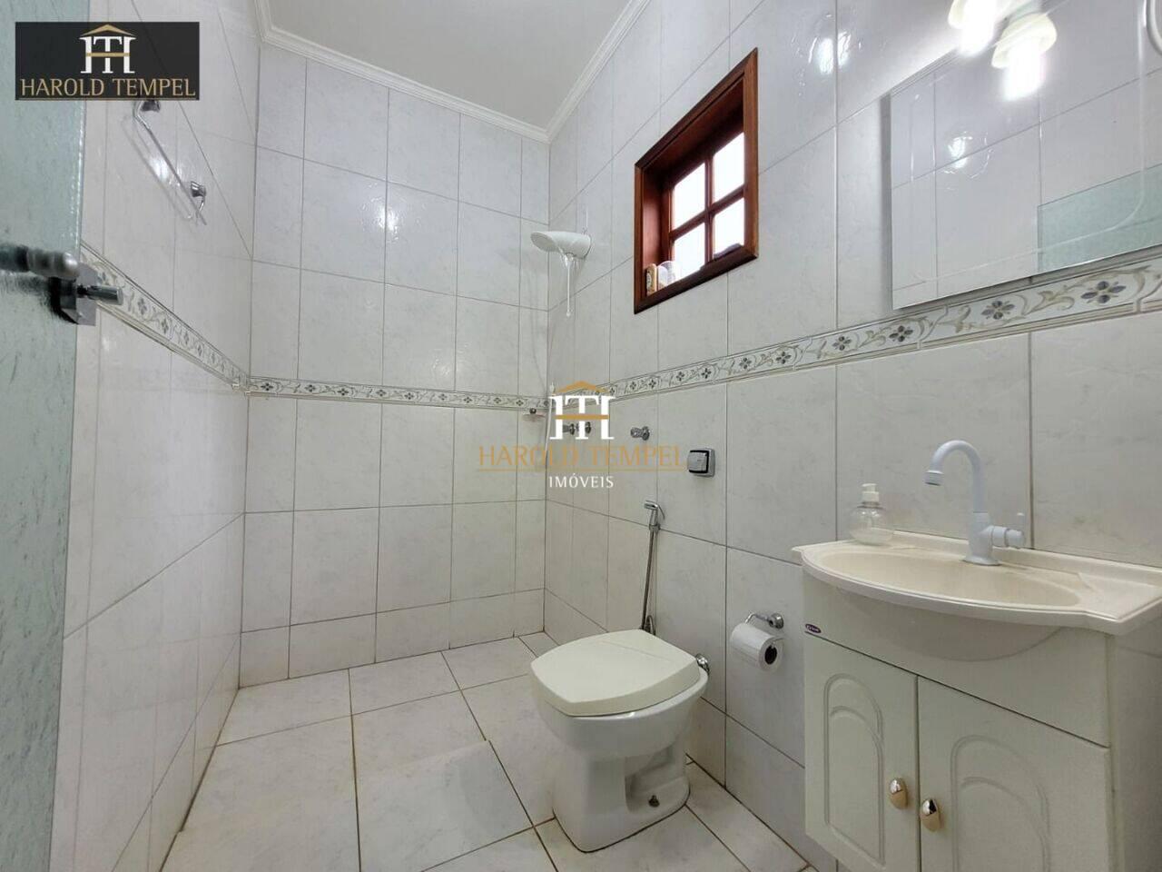 Chácara com 4 quartos, 2.380 m², à venda por R$ 1.150.000 - Chácara do Vale - Mococa/SP
