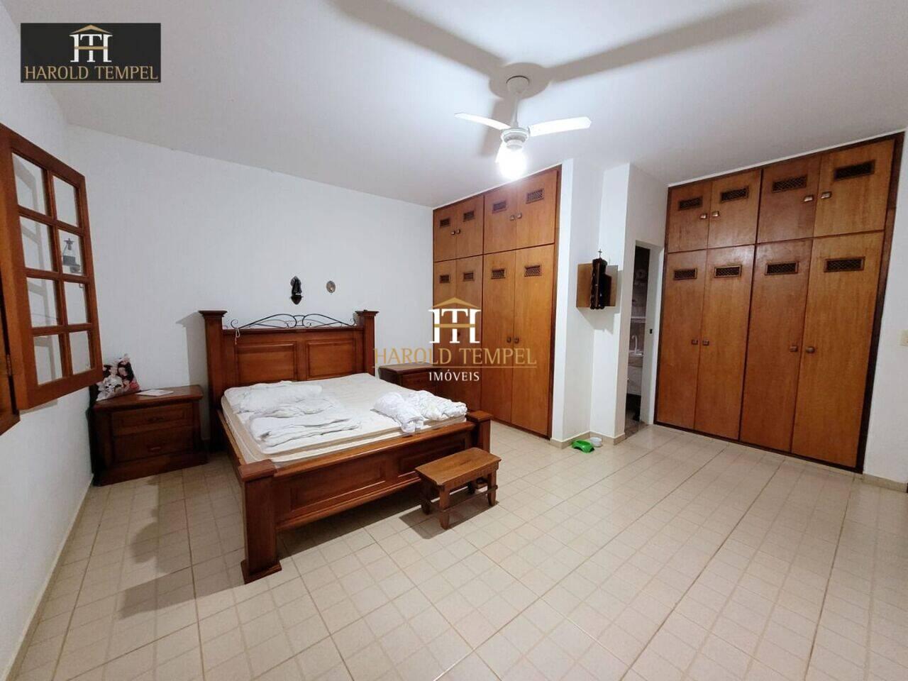 Chácara com 4 quartos, 2.380 m², à venda por R$ 1.150.000 - Chácara do Vale - Mococa/SP