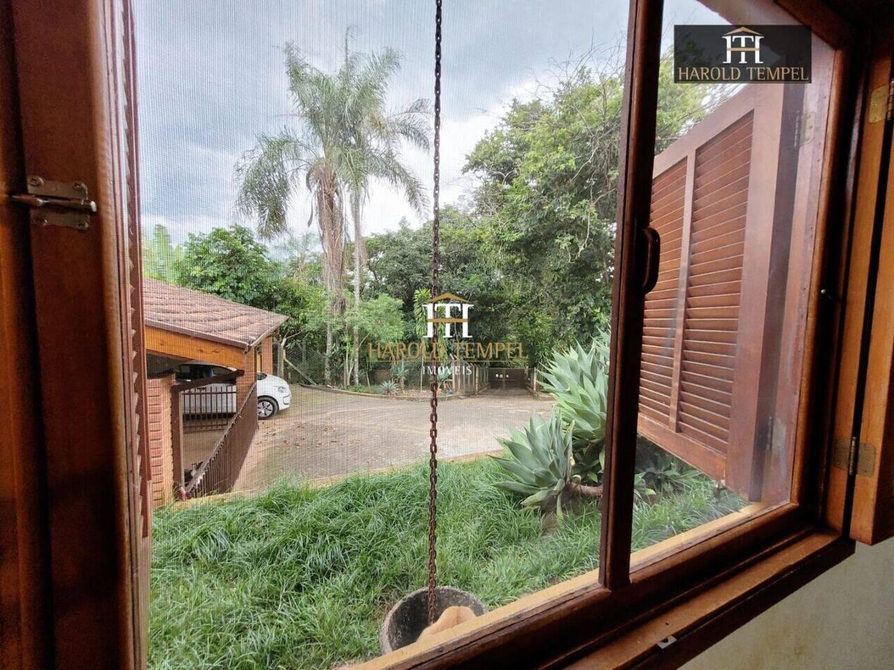 Chácara com 4 quartos, 2.380 m², à venda por R$ 1.150.000 - Chácara do Vale - Mococa/SP