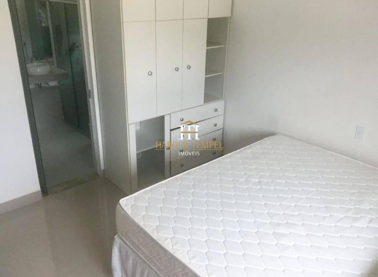 Chácara de Alto Padrão Aluguel fds