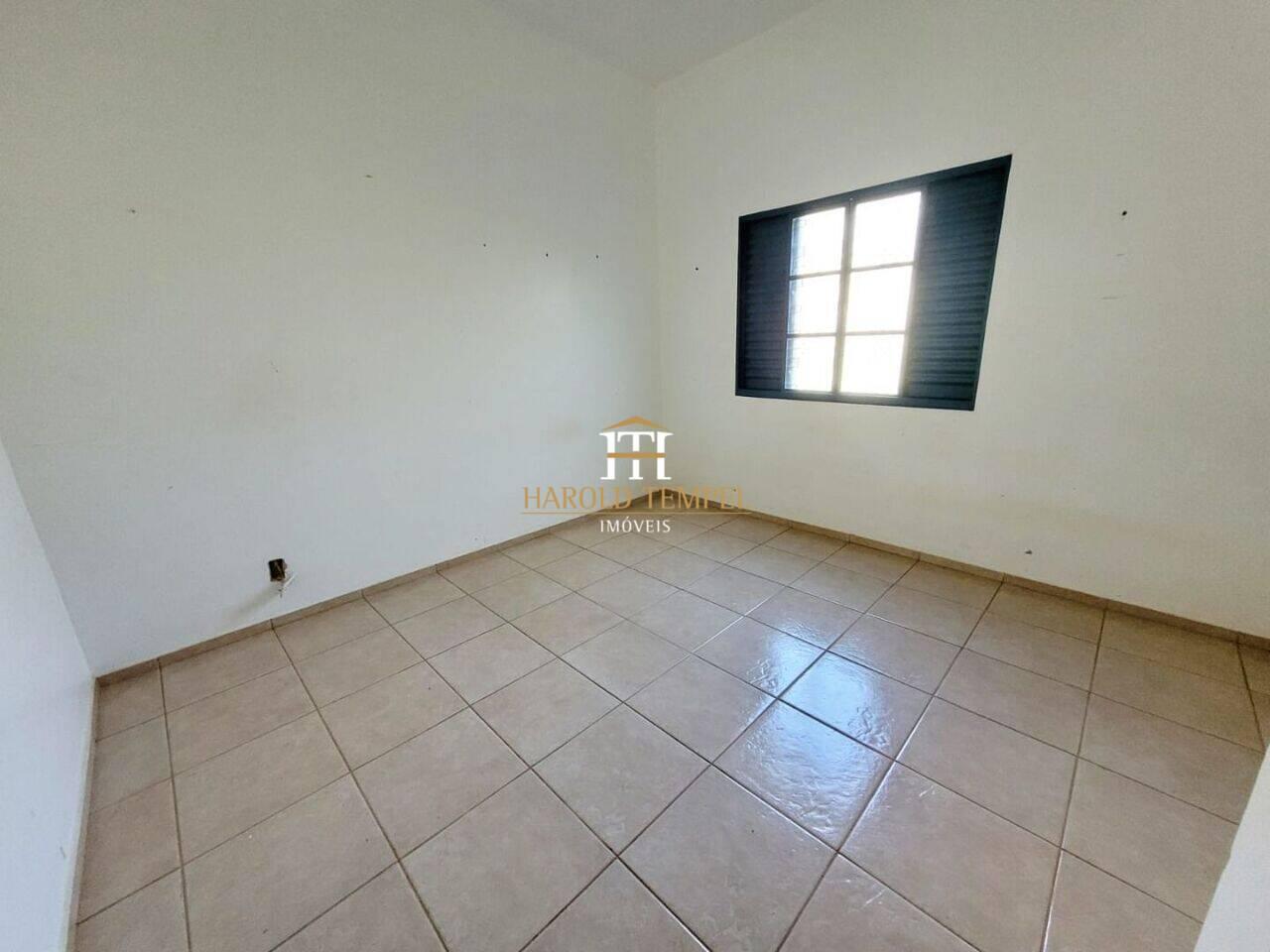 Chácara com 2 quartos, 1.500 m², à venda por R$ 430.000 - Chácaras São Martins - Mococa/SP