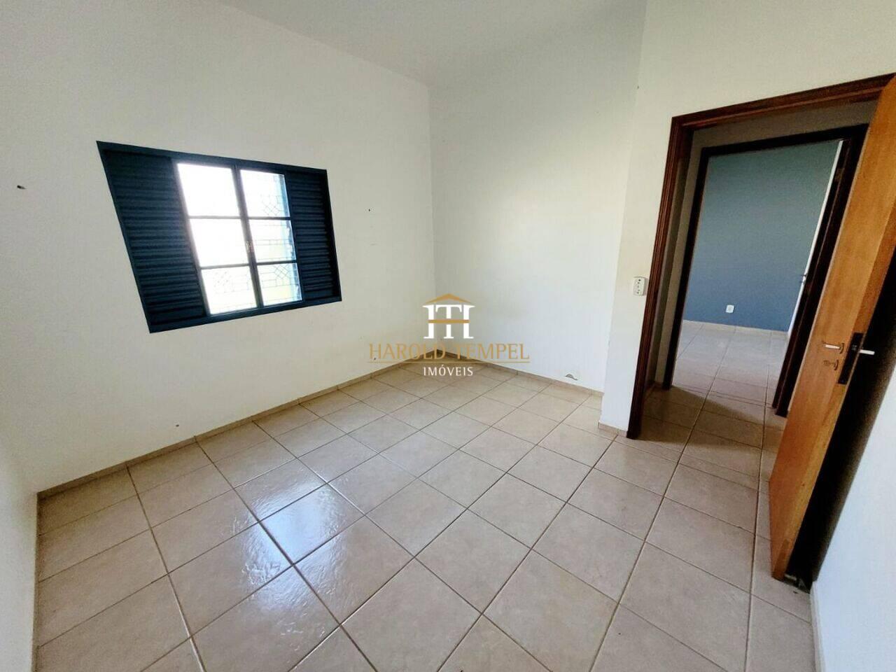 Chácara com 2 quartos, 1.500 m², à venda por R$ 430.000 - Chácaras São Martins - Mococa/SP
