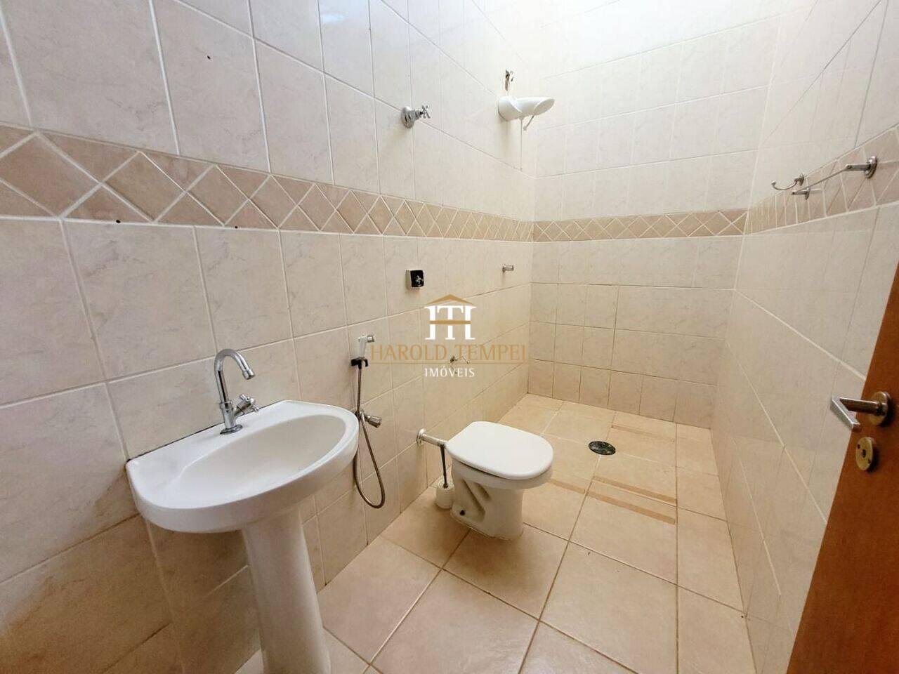 Chácara com 2 quartos, 1.500 m², à venda por R$ 430.000 - Chácaras São Martins - Mococa/SP
