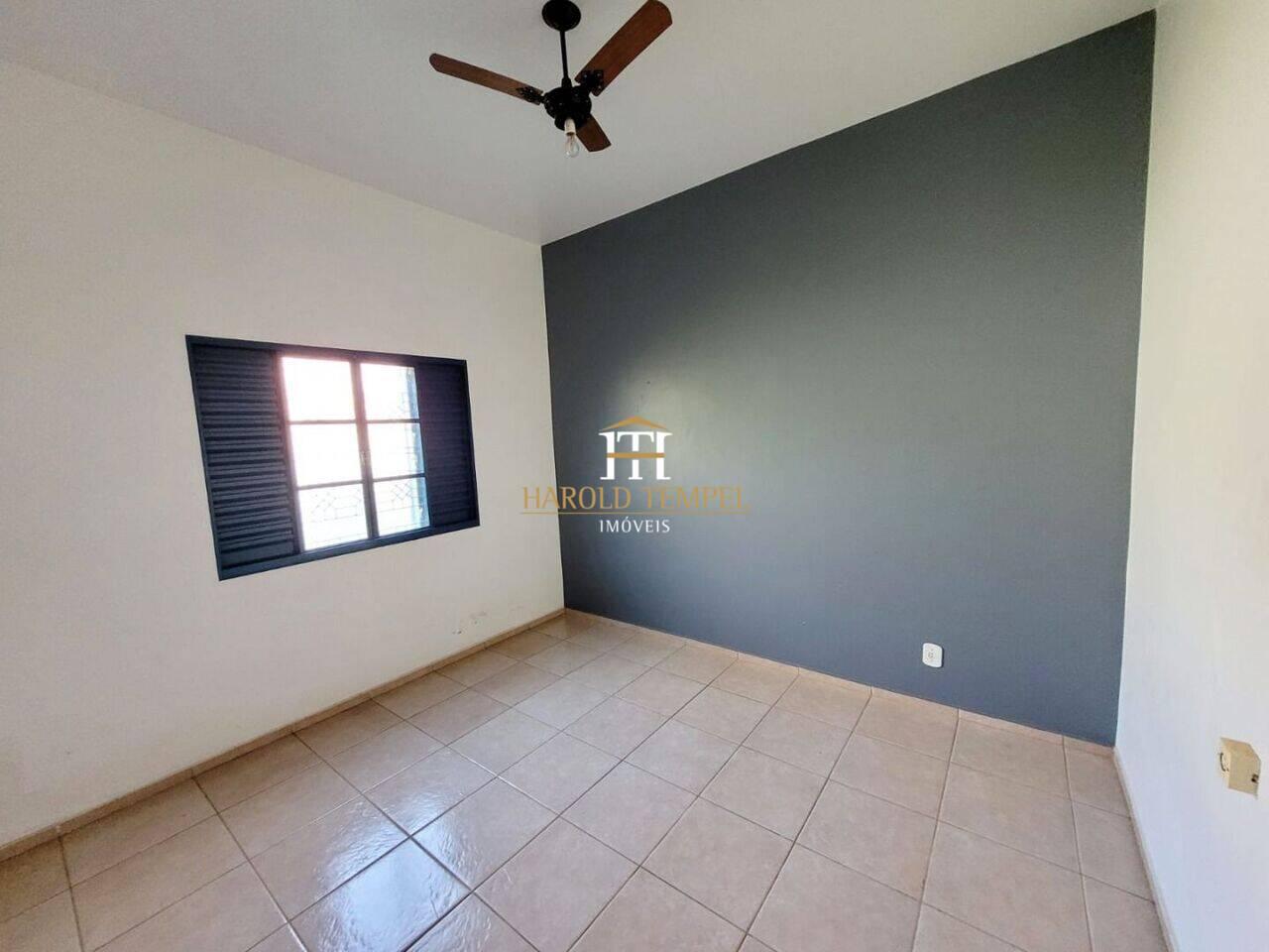 Chácara com 2 quartos, 1.500 m², à venda por R$ 430.000 - Chácaras São Martins - Mococa/SP