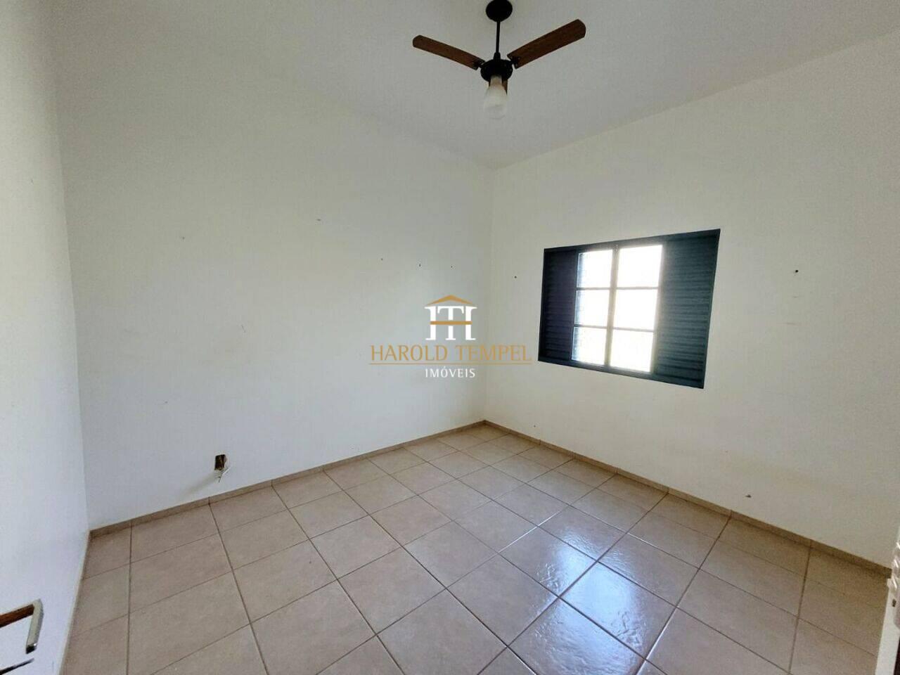 Chácara com 2 quartos, 1.500 m², à venda por R$ 430.000 - Chácaras São Martins - Mococa/SP