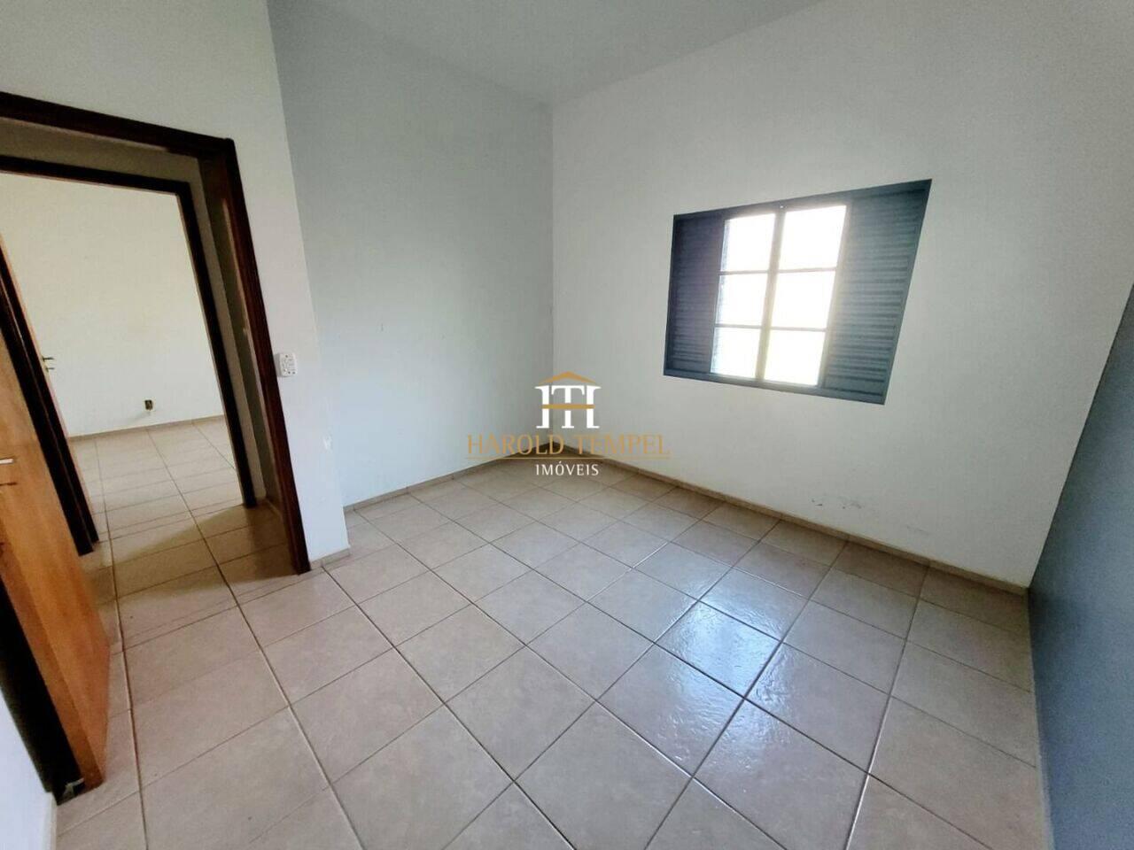 Chácara com 2 quartos, 1.500 m², à venda por R$ 430.000 - Chácaras São Martins - Mococa/SP
