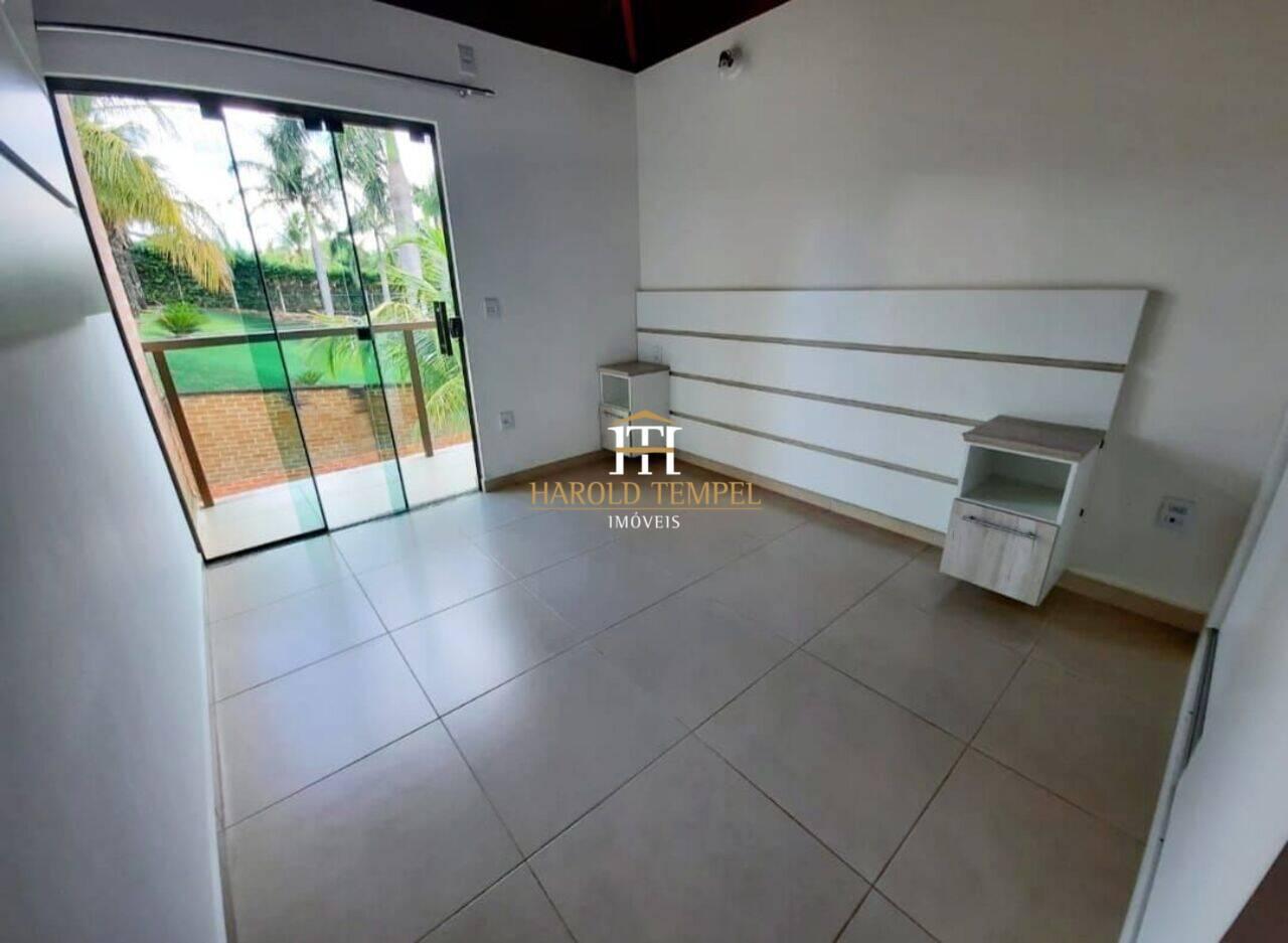 Oportunidade