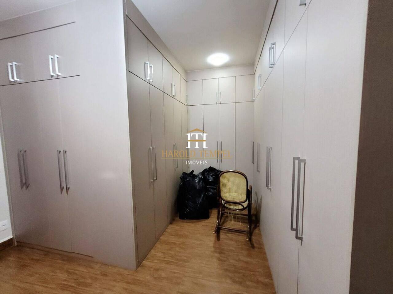 Chácara com 4 quartos, 13.000 m², à venda por R$ 2.500.000 - Centro - Mococa/SP