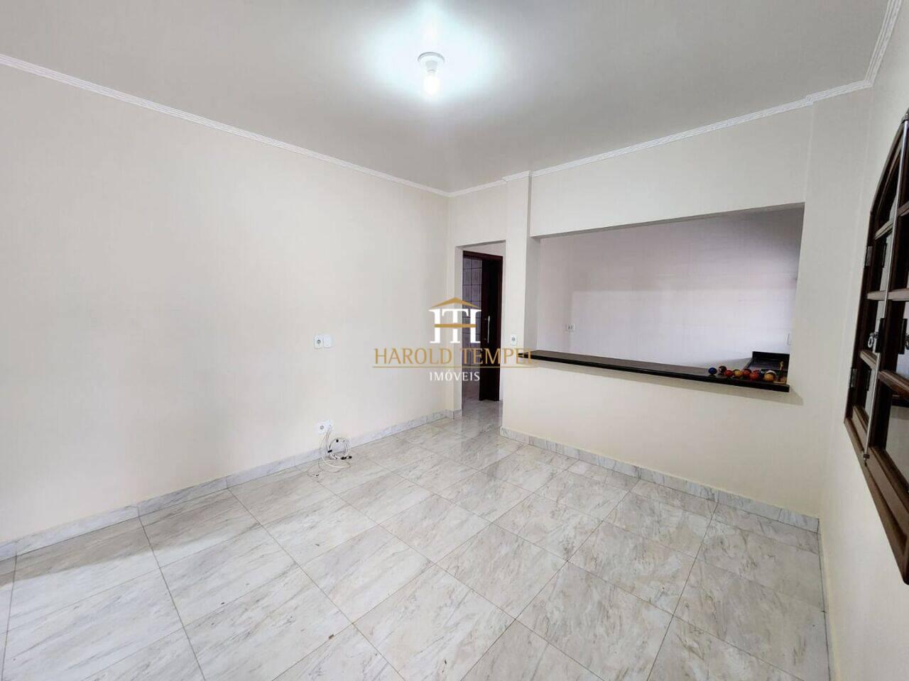 Chácara com 3 quartos, 2.500 m², à venda por R$ 850.000 - Centro - Mococa/SP